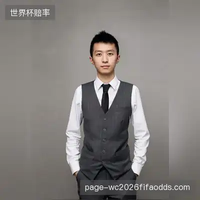 卜辞