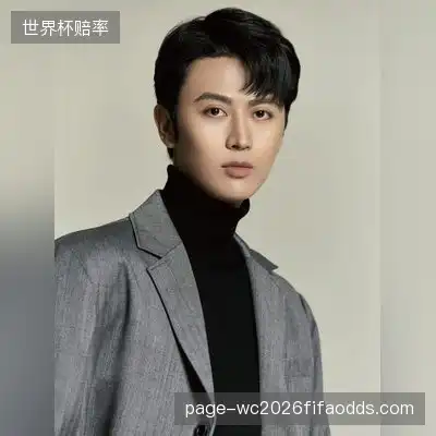龚蓓苾